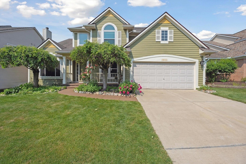 03-2853-Chaseway-Dr