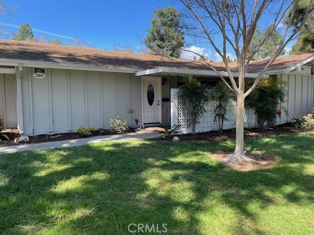 Sold $385,000