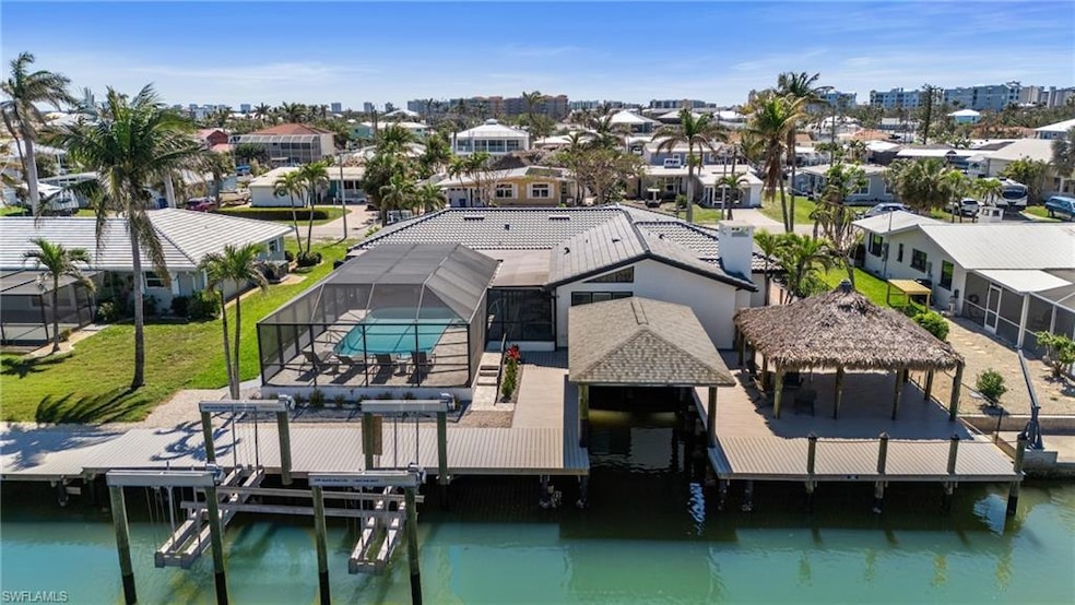 Sold $1,900,000