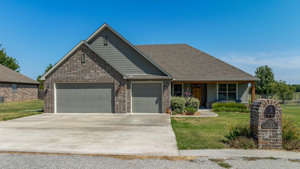 For Sale $418,900