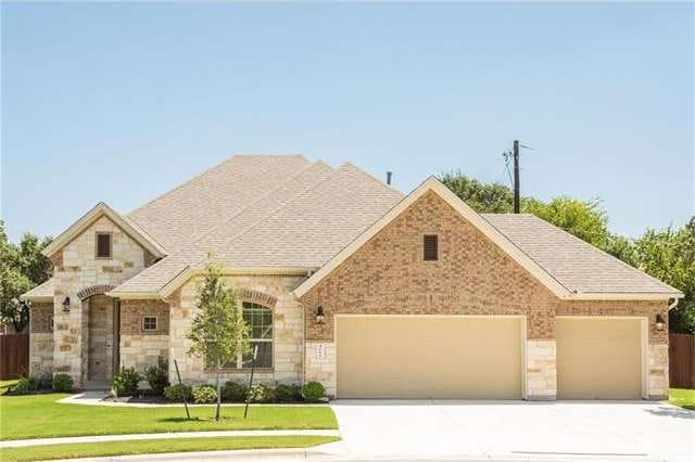 406SummerVista
