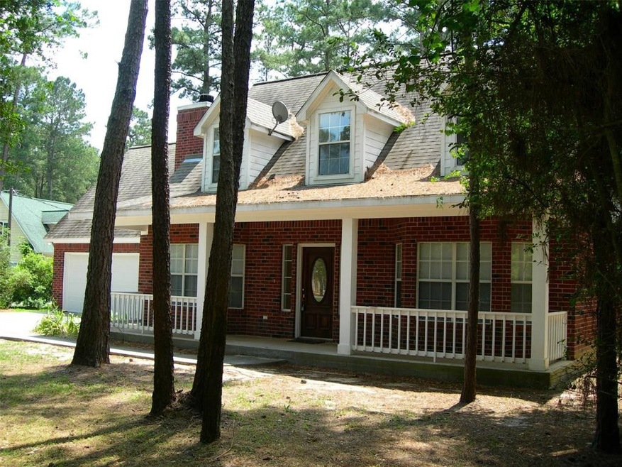 22507 Lantana Dr, Magnolia, TX 77355 - photo 1