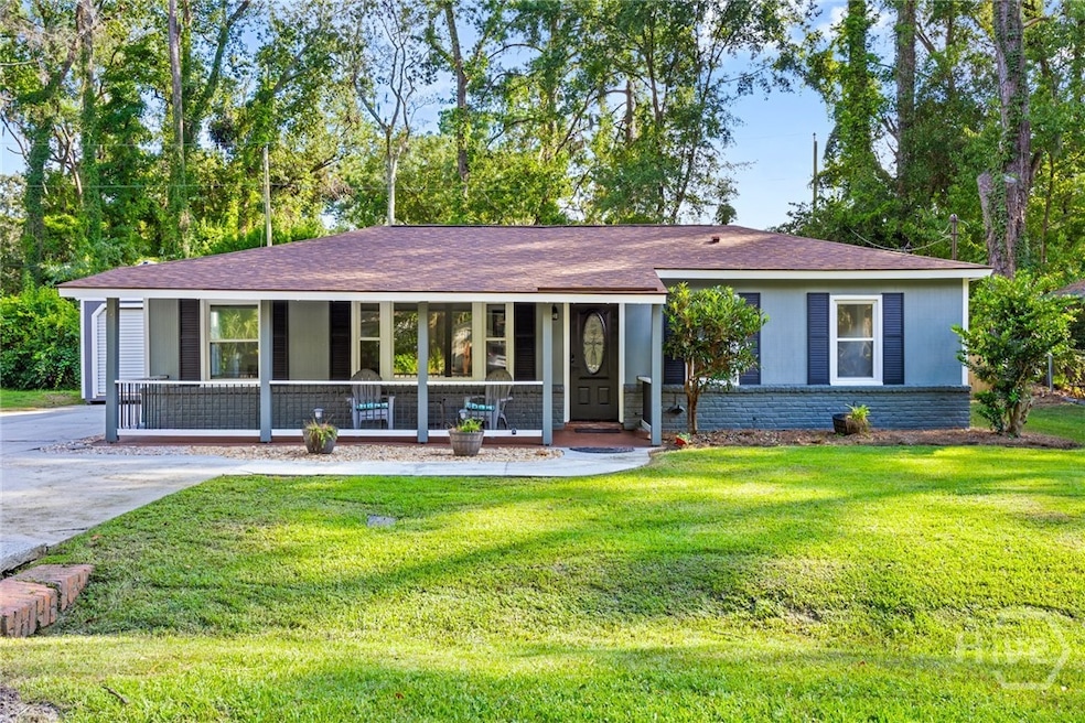 For Sale $359,900