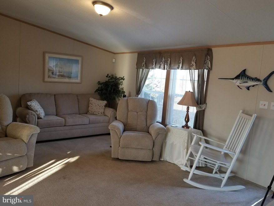 18624 Cool Spring Rd, Milton, DE 19968 - photo 1