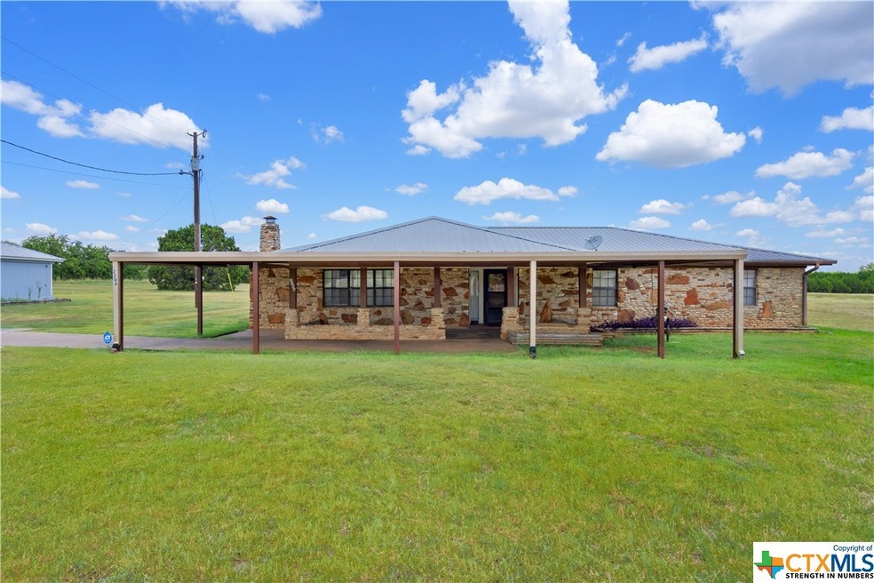 2206 Fm 580, Copperas Cove, TX 76522 - photo 1