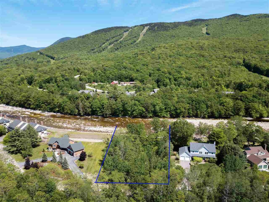 4 Bunker Ln unit 4, Lincoln, NH 03251 - photo 1