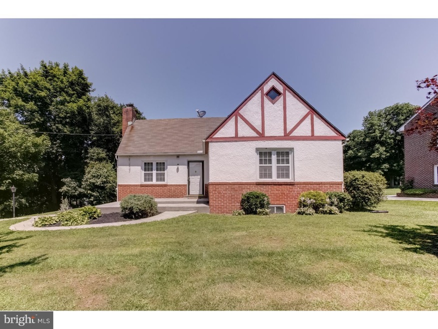 515 Richards Rd, Kennett Square, PA 19348 - photo 1