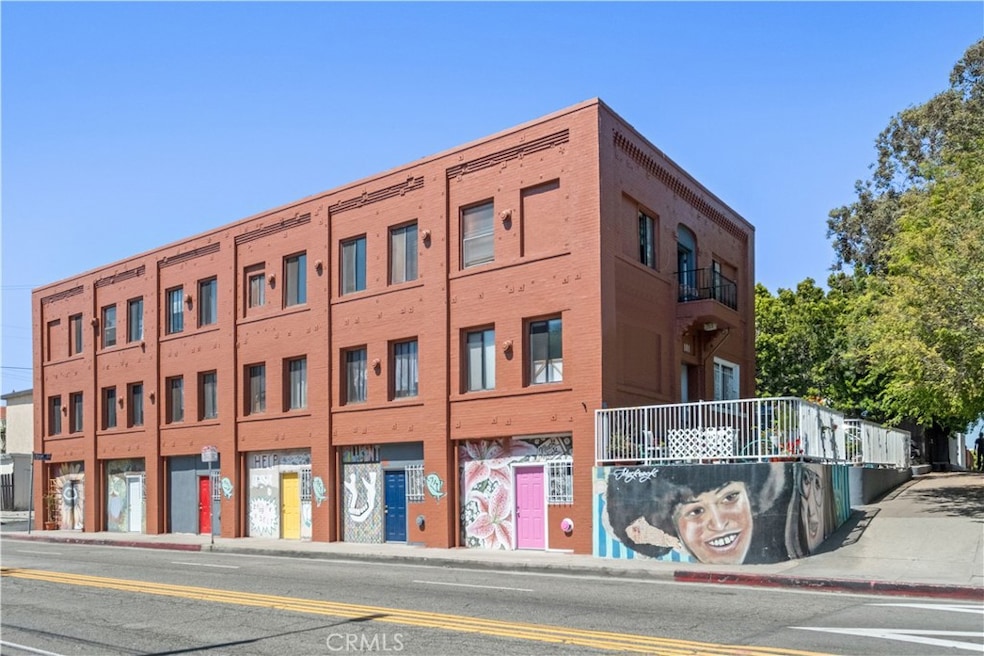 For Rent $1,698/month