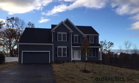 11 Londonderry Way, Niskayuna, NY 12309 - photo 1