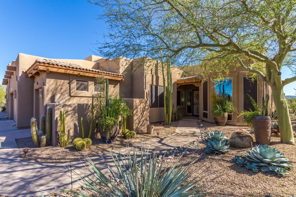 Front Elevation Main