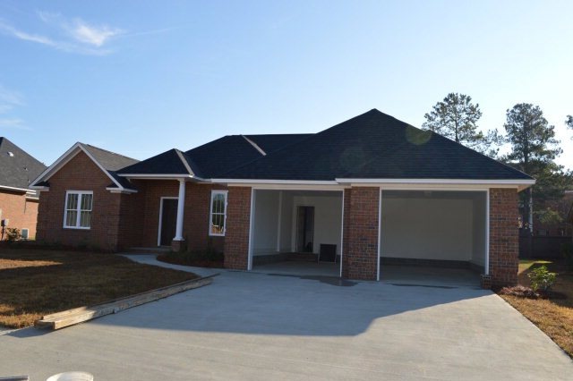 Main View