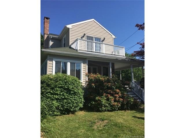 160 Merwin Ave, Milford, CT 06460 - photo 1