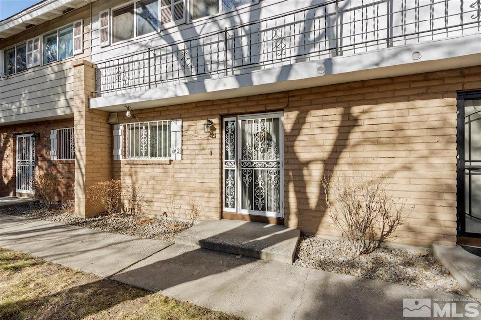 Sold $299,900 • Co-Listing Agent