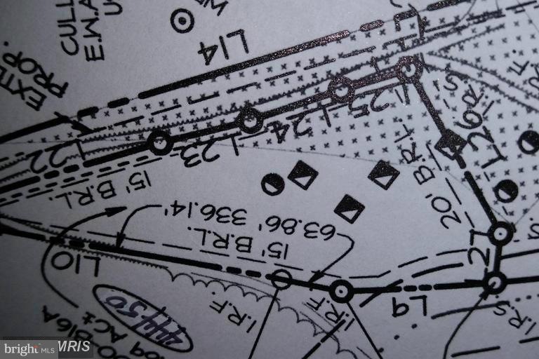 44450 Brewer Ln, Leonardtown, MD 20650 - photo 1