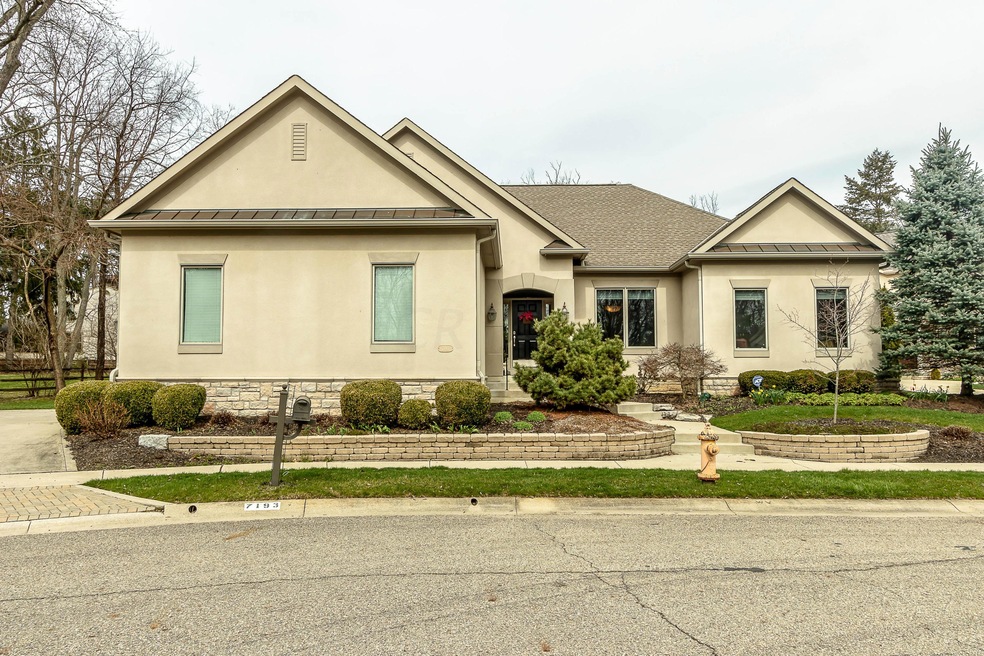 7193 Old Red Bud Court-3