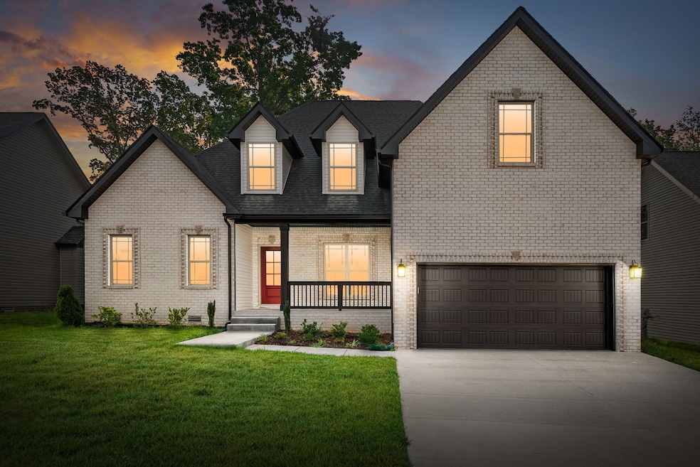 For Sale $429,900