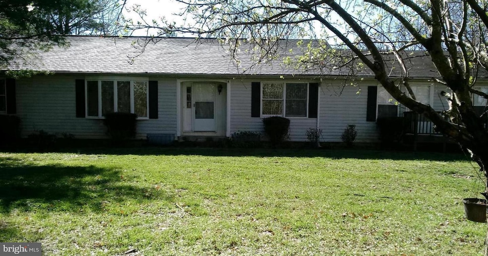 For Rent $1,850/month