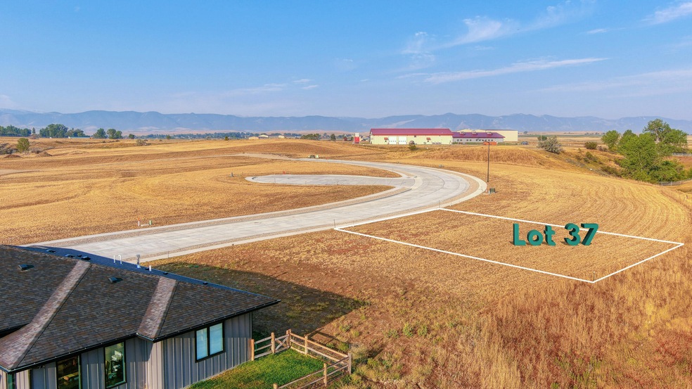 Lot 37a