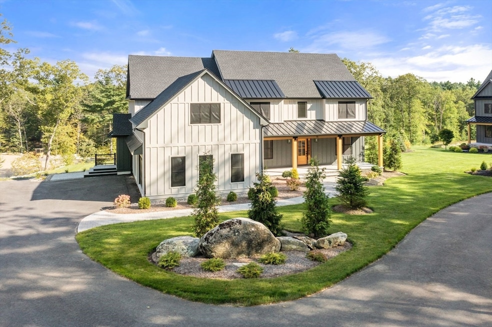 15 Whisper Way, Hopkinton, MA 01748 - photo 1