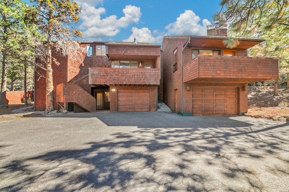 1500 NE 11th St-44