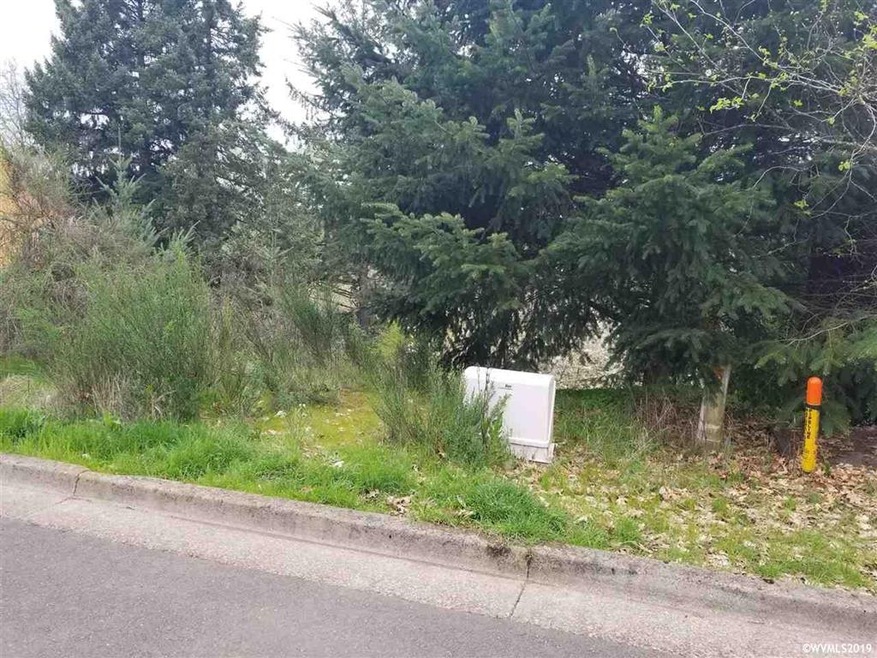 469 La Cresta Dr SE, Salem, OR 97306 - photo 1