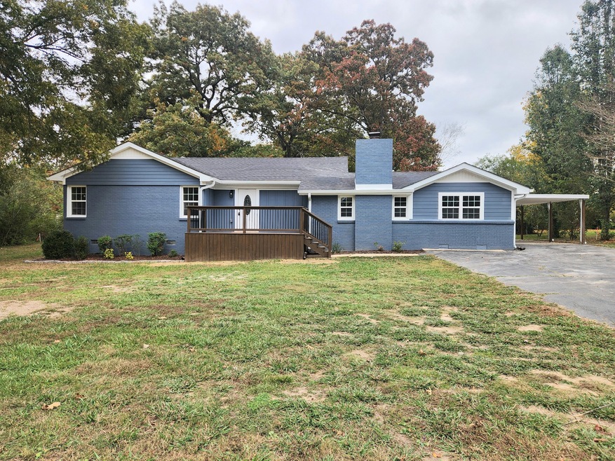 Sold $294,900