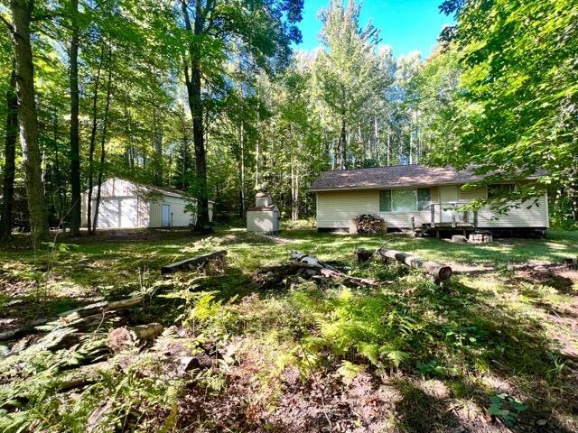 Sold $375,000