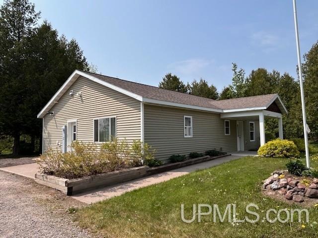 Pending $285,000