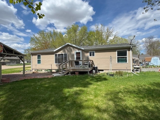 For Sale $160,000