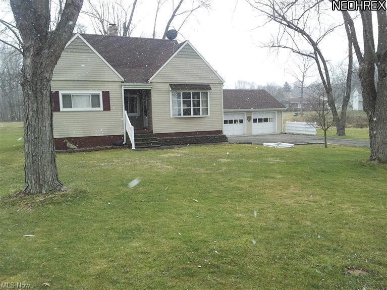 Seller relocating and motivated to sell family hom