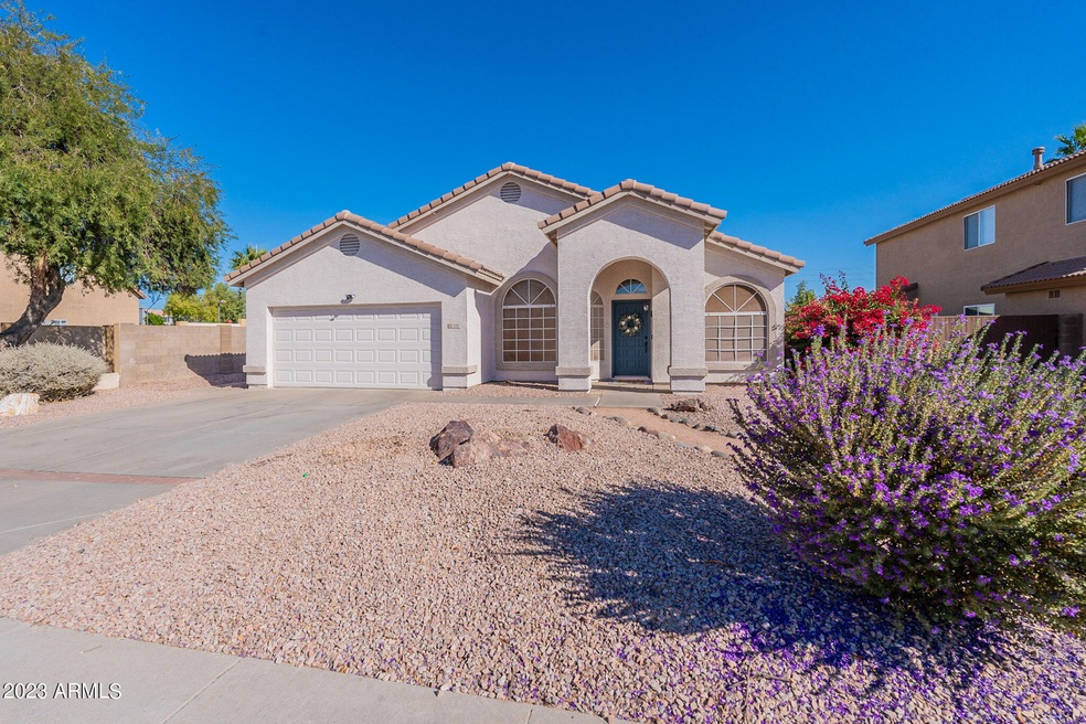 3-web-or-mls-Boulder-3