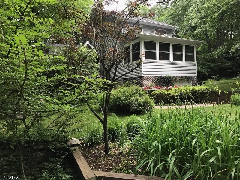 127 Squaw Trail, Andover, NJ 07821 - photo 1