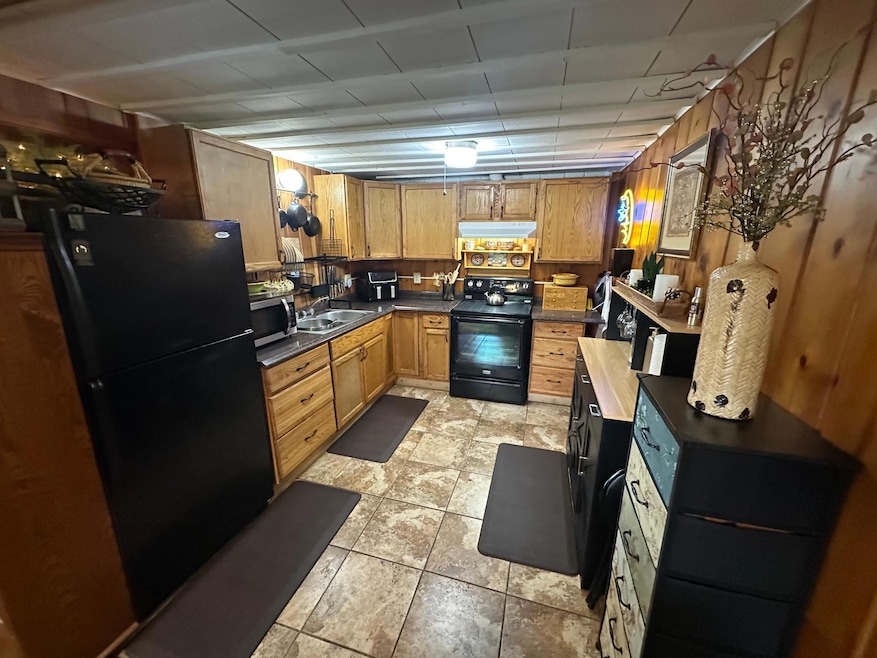 For Rent $1,150/month