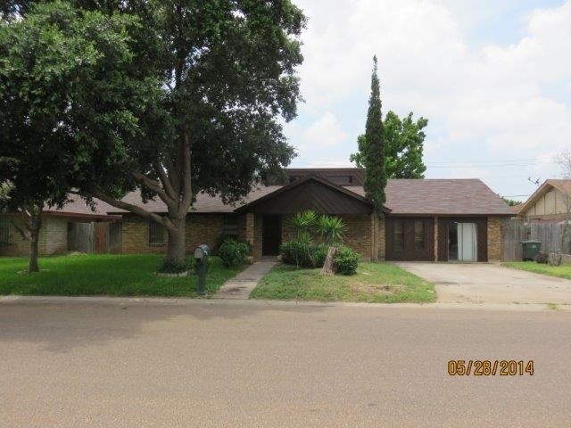 5506 Cypress Dr, Laredo, TX 78041 - photo 1