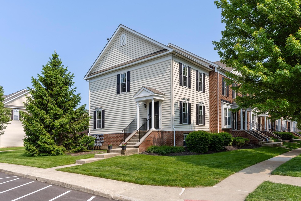 3823 Preserve Crossing Blvd_MLS_1