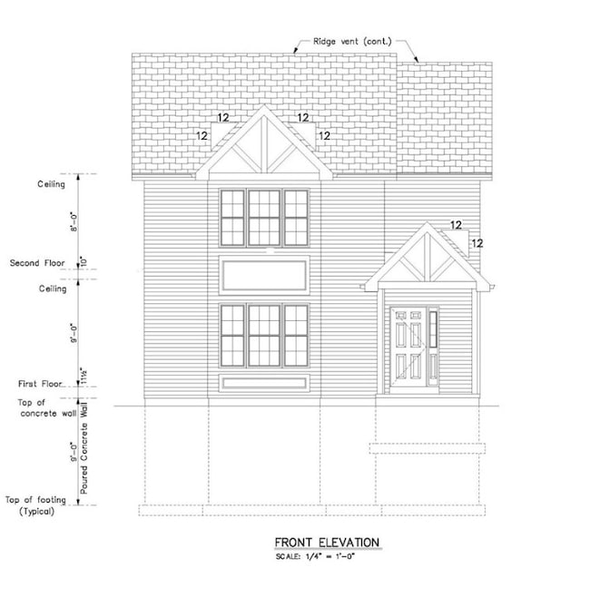 Lot 1 Grant Ave, Ross Township, PA 15237 - photo 1