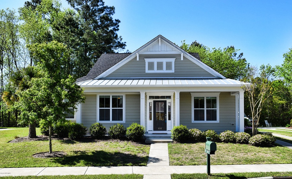 632 McGinnis Lane_Joana 4-13-16