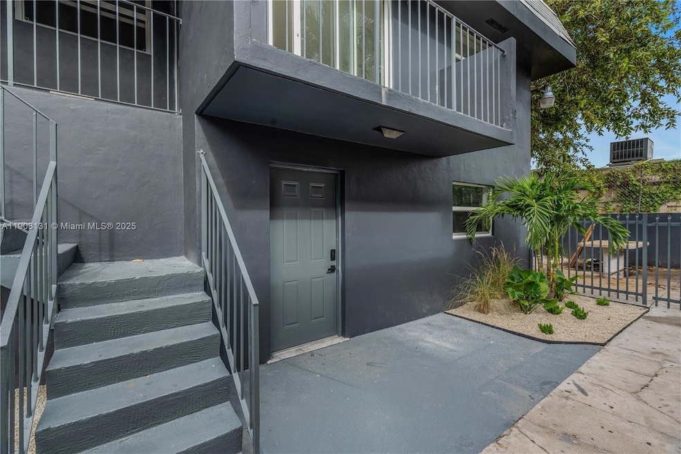 For Rent $2,800/month • Co-Listing Agent