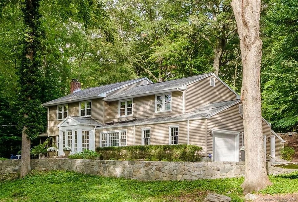 3 Leslie Ln, Westport, CT 06880 - photo 1