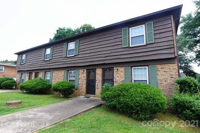 4887 County Home Rd unit G2, Conover, NC 28613 - photo 1