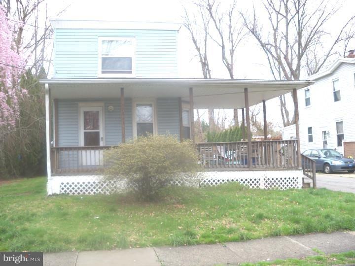 115 Broad St, Morton, PA 19070 - photo 1