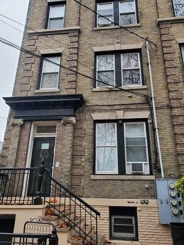 138 Booraem Ave unit 3, Jersey City, NJ 07307 - photo 1