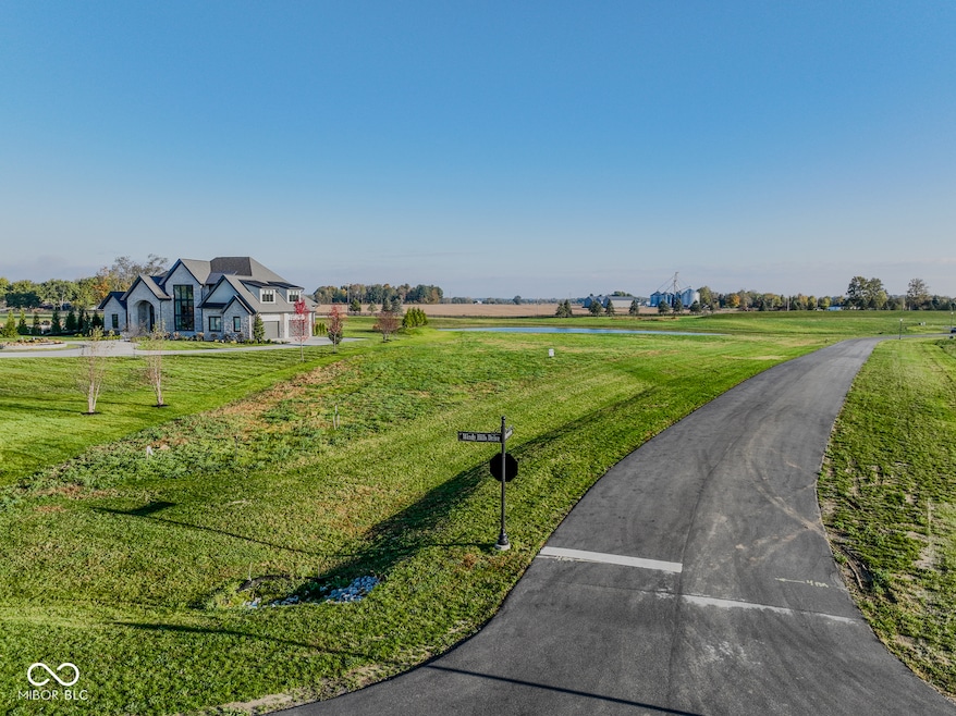 For Sale $615,000 • Co-Listing Agent