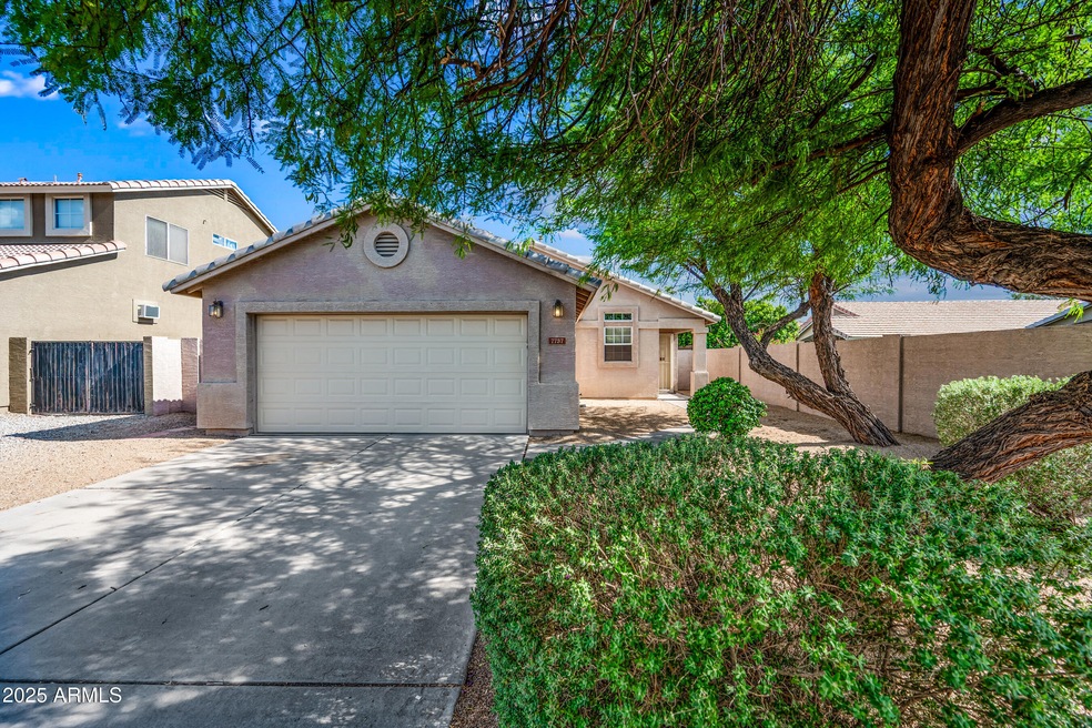 7737 E Onza Ave, Mesa, AZ 85212 - photo 1