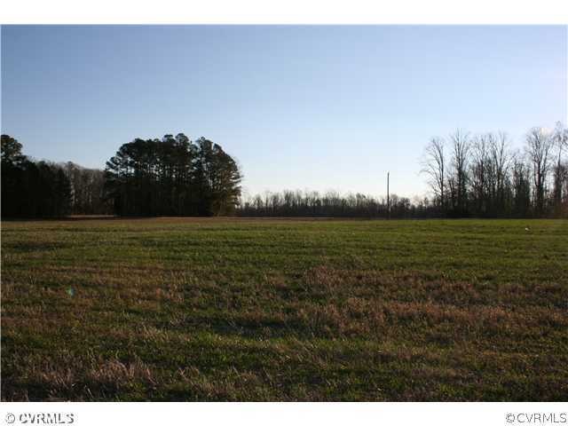Lot A3 Military Rd, Amelia, VA 23002 - photo 1