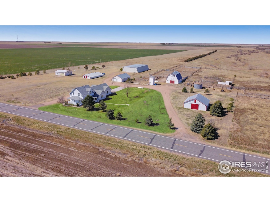 For Sale $890,000