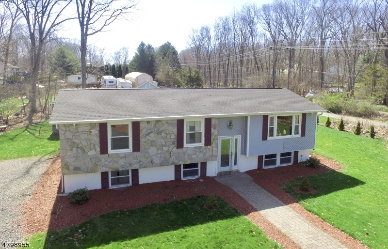 146 School House Rd, Oak Ridge, NJ 07438 - photo 1