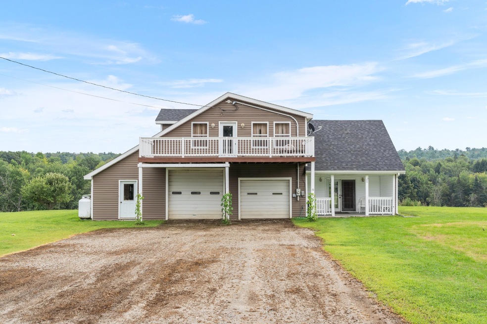 Sold $305,000 • Co-Listing Agent