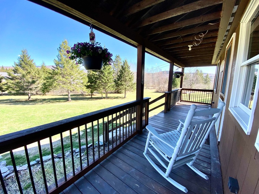 3 Colburn Rd, Colebrook, NH 03576 - photo 1