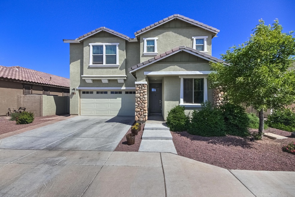3414 E Riverdale St-1